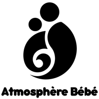 Atmosphère Bébé