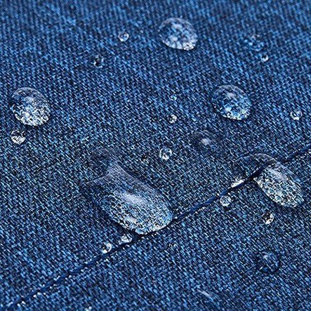 sac a dos a langer style berceau imperméable
