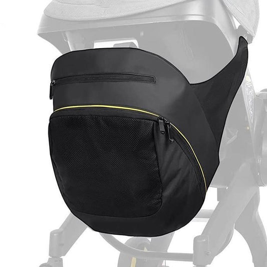 SAC A LANGER StrollerBag™