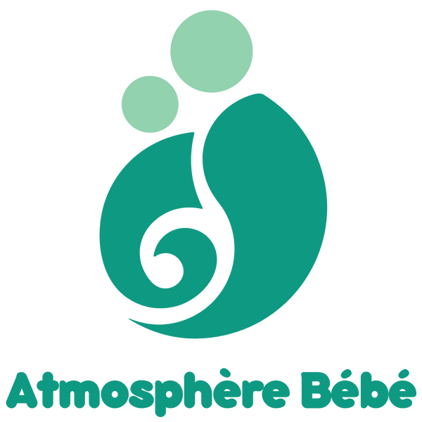 Atmosphère Bébé