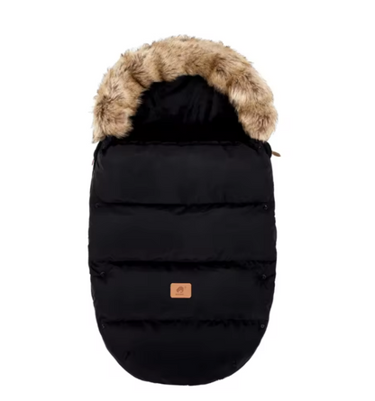 chanceliere bebe couleur noire