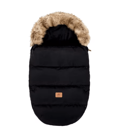 chanceliere bebe couleur noire