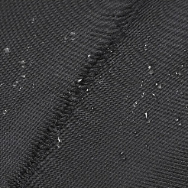 chanceliere bebe imperméable