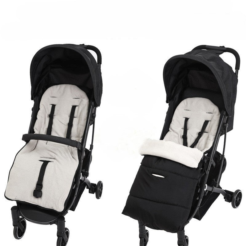 chanceliere bebe servant aussi de coussin confortable