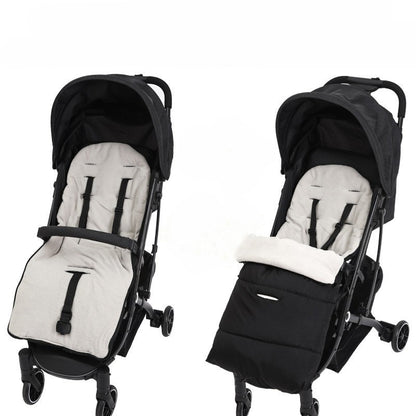 chanceliere bebe servant aussi de coussin confortable