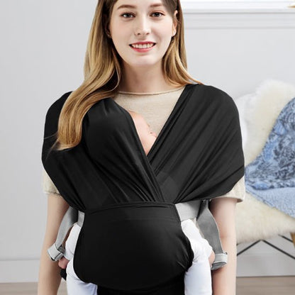 Echarpe de portage | Breathable™ - Atmosphère Bébé