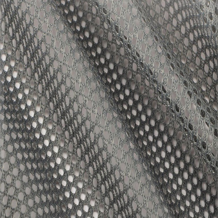 echarpe de portage respirante conçue en fibre de polyester