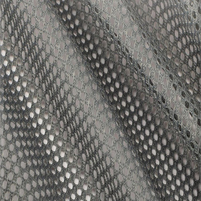 echarpe de portage respirante conçue en fibre de polyester