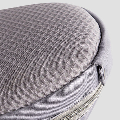 Porte bebe respirant | Confort Évolutif 0-36 mois
