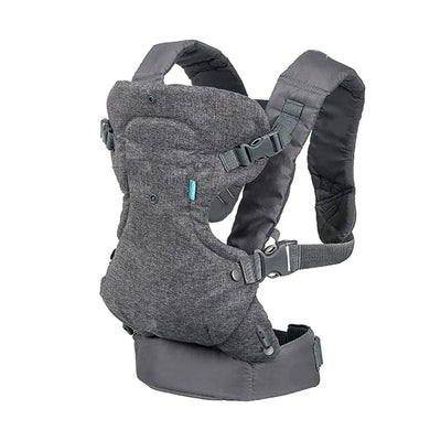 Mei tai | BabyVenture™ - Atmosphère Bébé