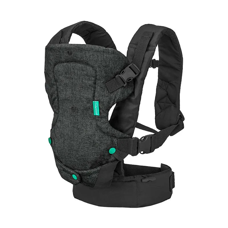 Mei tai | BabyVenture™ - Atmosphère Bébé