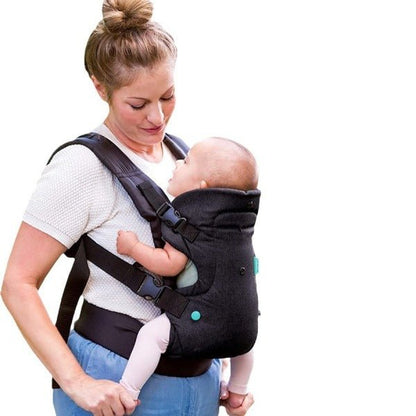 Mei tai | BabyVenture™ - Atmosphère Bébé