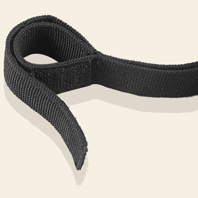 organisateur pour poussette avec attaches pour poussette