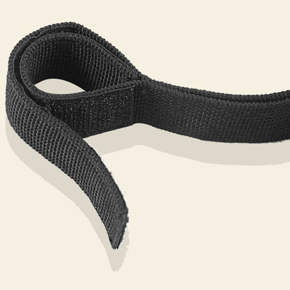 organisateur pour poussette avec attaches pour poussette