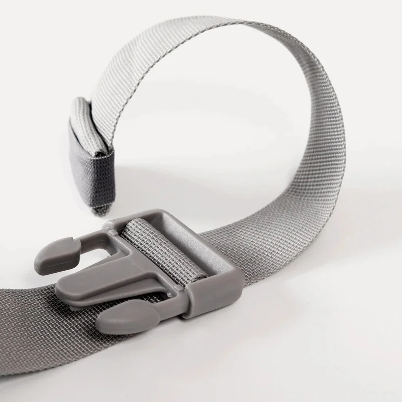 PORTE BEBE 3-en-1 avec système rangement de sangle