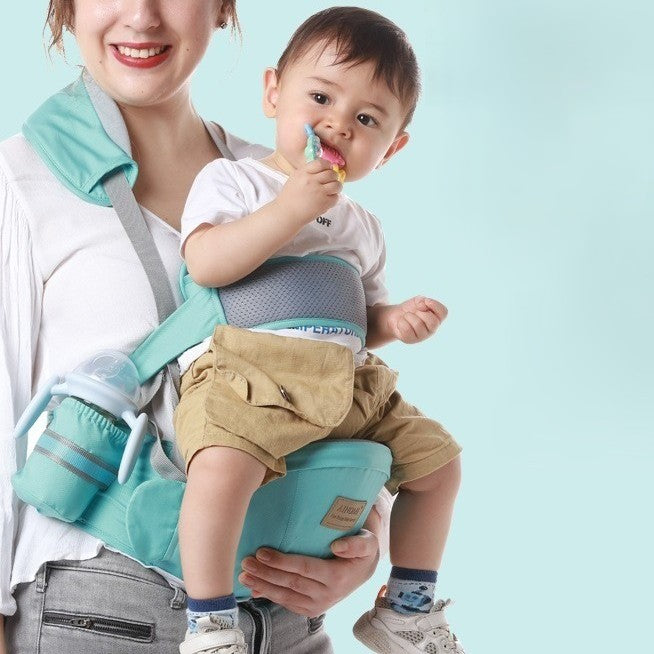 porte bébé Ainomi™