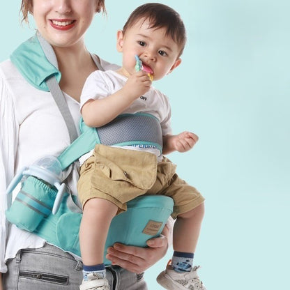 porte bébé Ainomi™