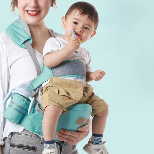 porte bébé Ainomi™