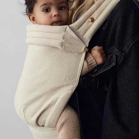 porte bébé BabyArtifact™