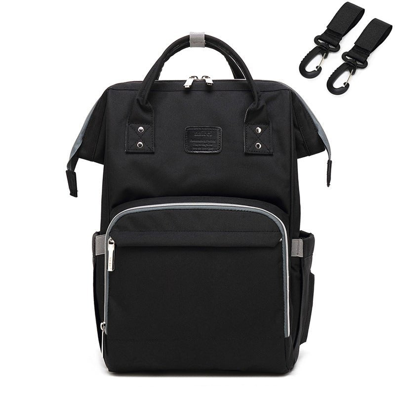 SAC A DOS A LANGER | FASHION™ - Atmosphère Bébé
