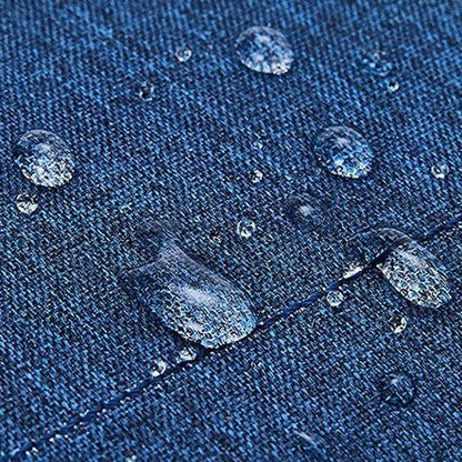 sac a dos a langer style berceau imperméable