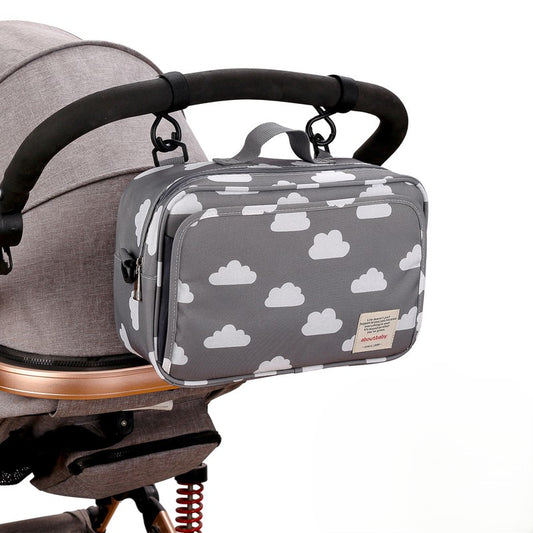 sac a langer bebe BuggyBag™