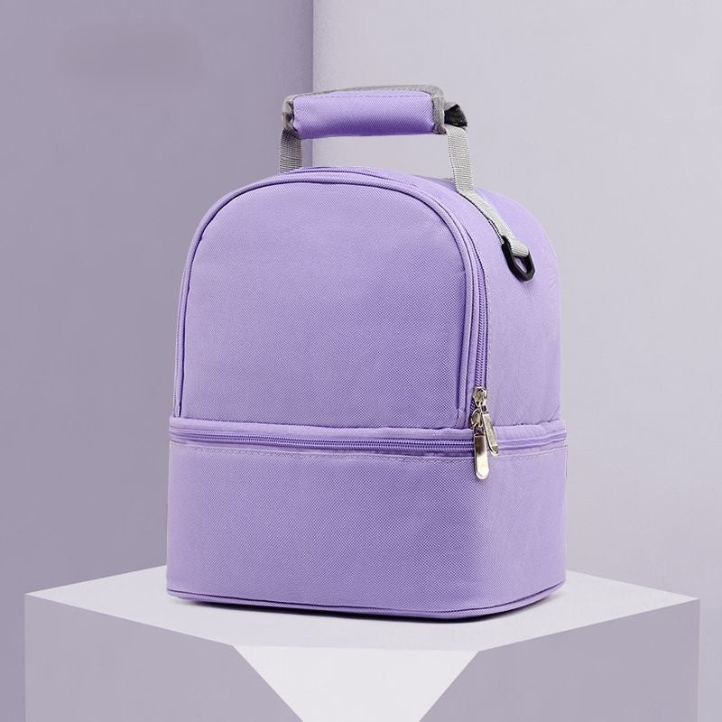 SAC A LANGER BEBE | EASYRIDE™ - Atmosphère Bébé
