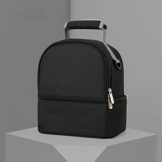 SAC A LANGER BEBE | EASYRIDE™ - Atmosphère Bébé