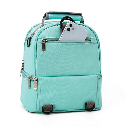 SAC A LANGER BEBE | EASYRIDE™ - Atmosphère Bébé