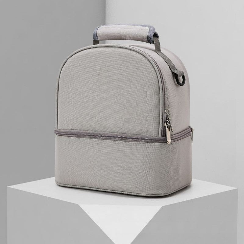 SAC A LANGER BEBE | EASYRIDE™ - Atmosphère Bébé