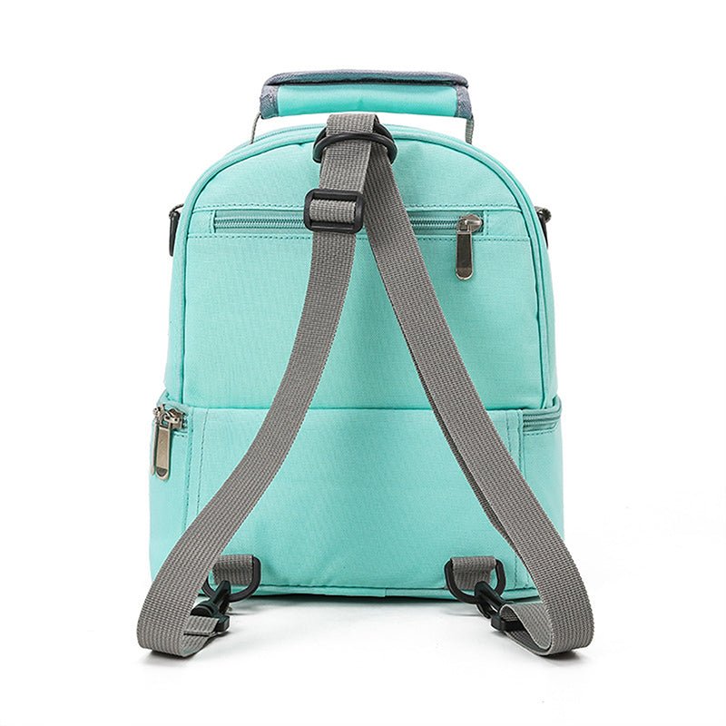 SAC A LANGER BEBE | EASYRIDE™ - Atmosphère Bébé