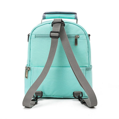 SAC A LANGER BEBE | EASYRIDE™ - Atmosphère Bébé
