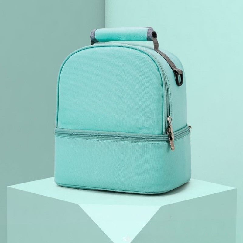 SAC A LANGER BEBE | EASYRIDE™ - Atmosphère Bébé
