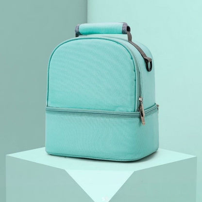 SAC A LANGER BEBE | EASYRIDE™ - Atmosphère Bébé