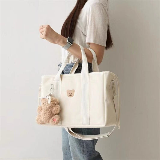 Sac à langer | DIAPERBAG™ - Atmosphère Bébé
