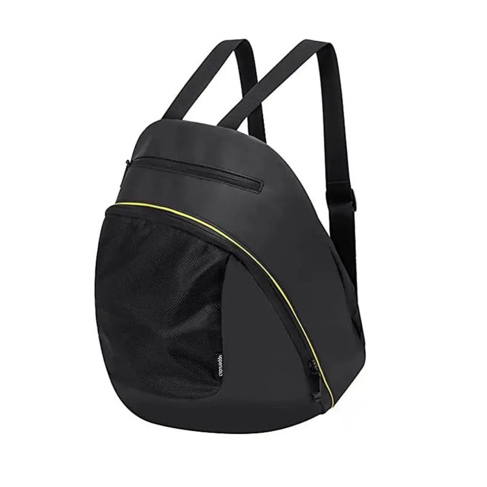 sac a langer noir