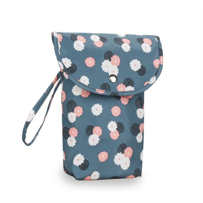 SAC LANGER | Sac à couches - Atmosphère Bébé