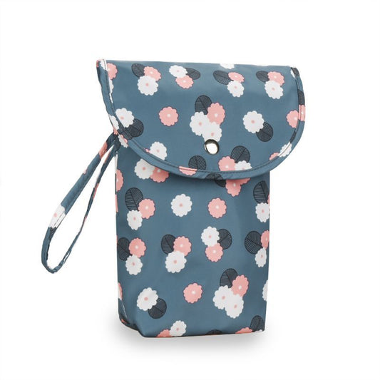 SAC LANGER | Sac à couches - Atmosphère Bébé