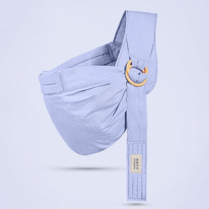 sling bebe confort bleu