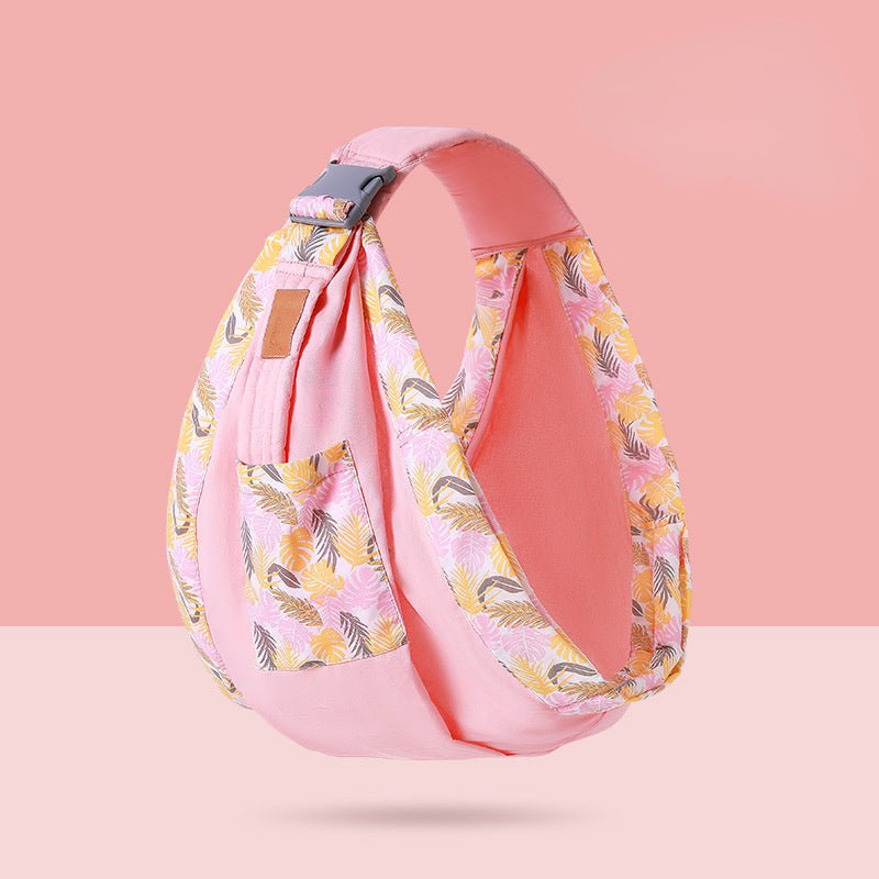 Sling bebe | NursingTowel™ - Atmosphère Bébé