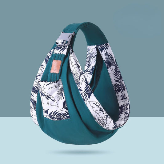 Sling bebe | NursingTowel™ - Atmosphère Bébé