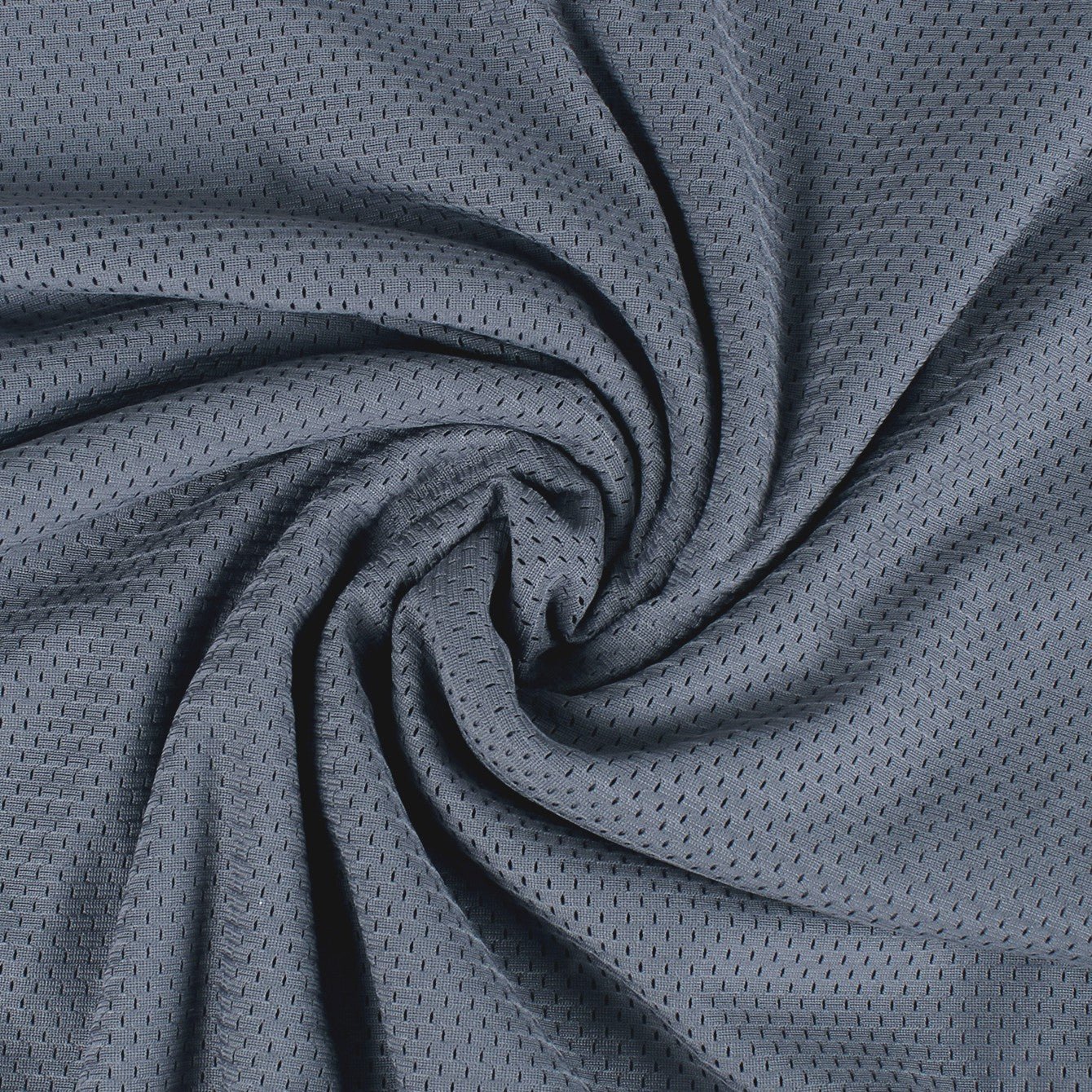 sling en tissu en maille respirante