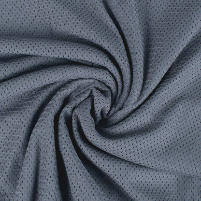 sling en tissu en maille respirante